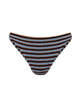 BEACHLIFE | Braga de bikini para mujer