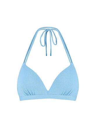 BEACHLIFE | Top de bikini triángulo para mujer