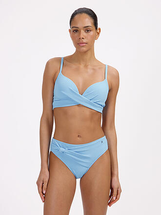 BEACHLIFE | Top de bikini para mujer