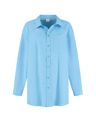 BEACHLIFE | Blusa de playa para mujer