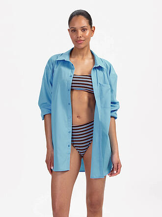 BEACHLIFE | Blusa de playa para mujer