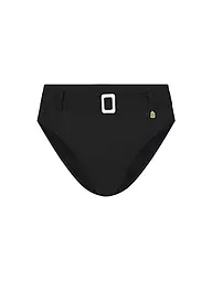 BEACHLIFE | Braga de bikini para mujer Vanilla And Black | Negro