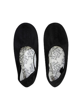 BECK | Zapatillas de gimnasia para niños