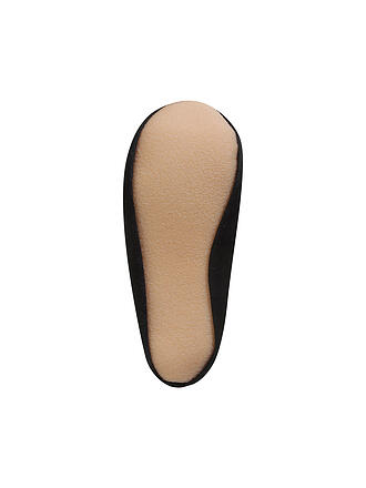 BECK | Zapatillas de gimnasia para niños