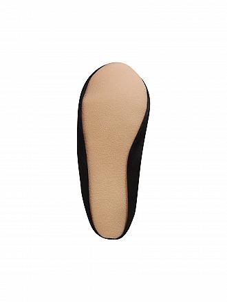 BECK | Zapatillas de gimnasia