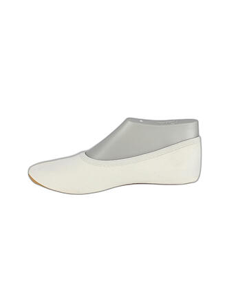 BECK | Zapatillas de gimnasia