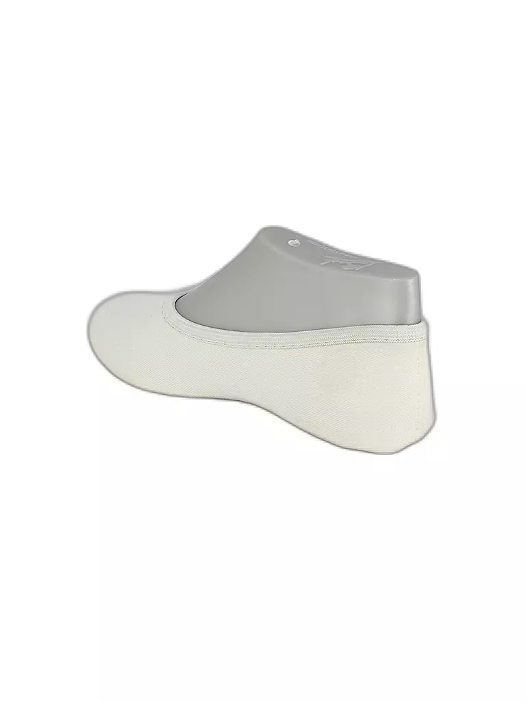 BECK | Zapatillas de gimnasia | 