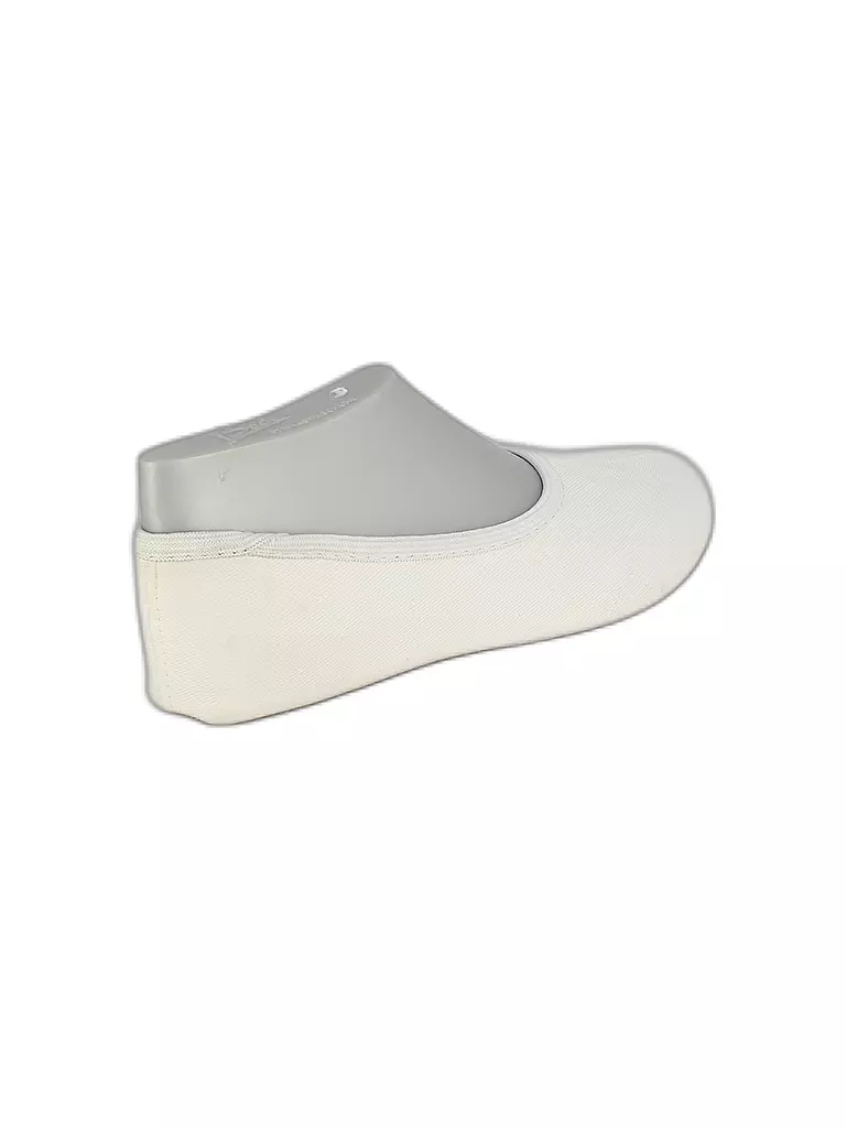 BECK | Zapatillas de gimnasia | 