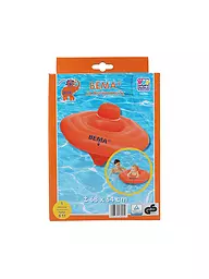 BEMA | Asiento de natación para bebé | Sin color