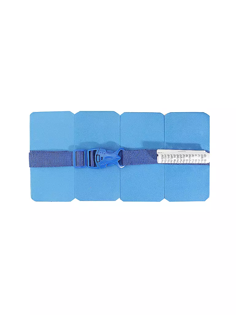 BEMA | Ayuda para aprender a nadar de 2 a 6 años | Sin color