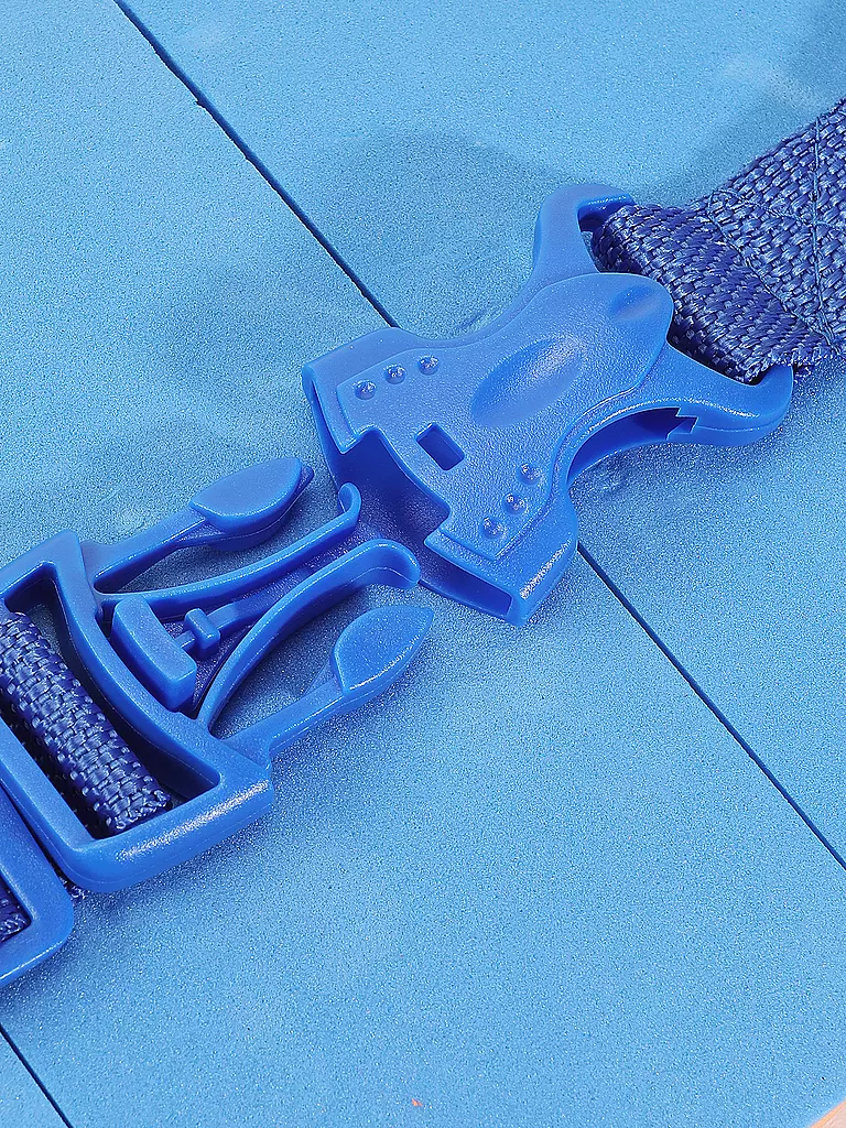 BEMA | Ayuda para aprender a nadar de 2 a 6 años |