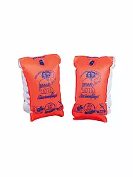 BEMA | Flotadores | Sin color