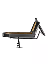 BERGAMONT | E-Cargoville LJ Load Unit | Negro