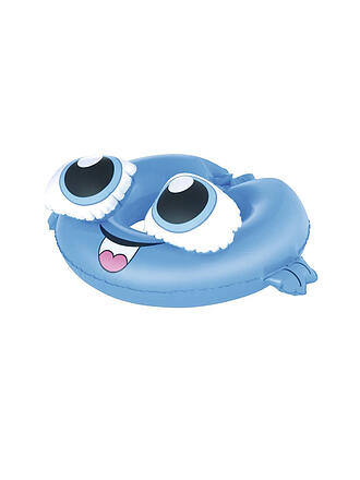 BESTWAY | Flotador de animales marinos