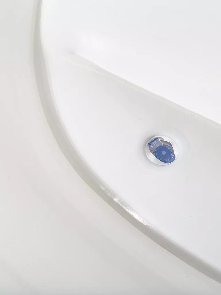 BESTWAY | Aufblasbare Moscow Mule 162 x 151 x 26 cm | Cobre