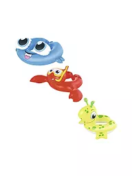 BESTWAY | Flotador de animales marinos | Sin color