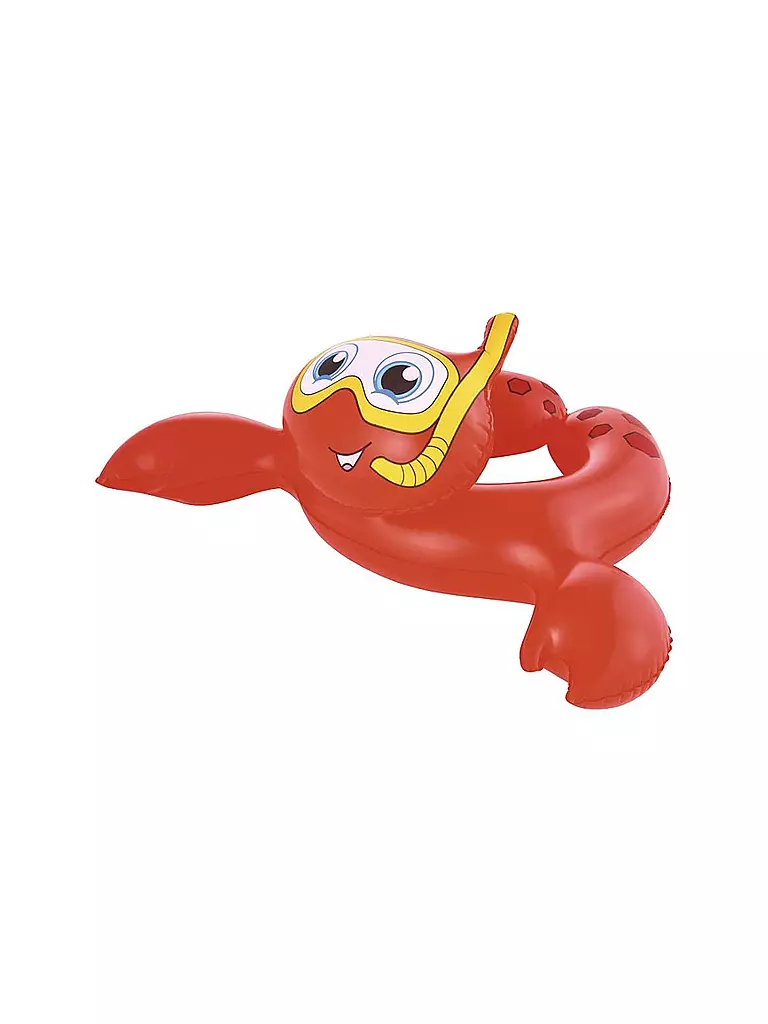 BESTWAY | Flotador de animales marinos |