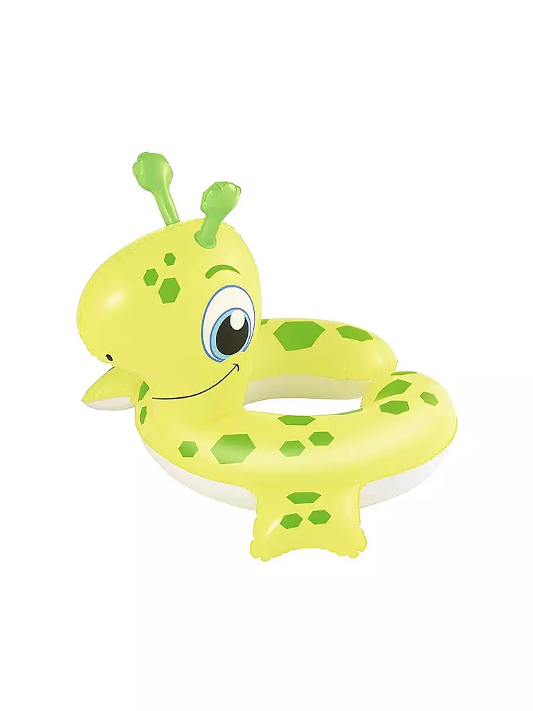 BESTWAY | Flotador de animales marinos |