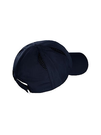 BIDI BADU | Gorra Parasol Party Move