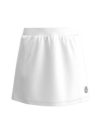 BIDI BADU | Falda pantalón de tenis para mujer Crew Skort
