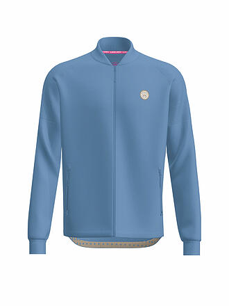 BIDI BADU | Chaqueta de tenis Spectrum para hombre