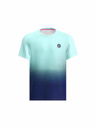 BIDI BADU | Camiseta de tenis Spectrum para niños