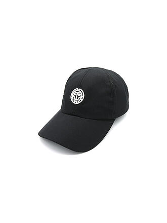 BIDI BADU | Gorra Parasol Party Move