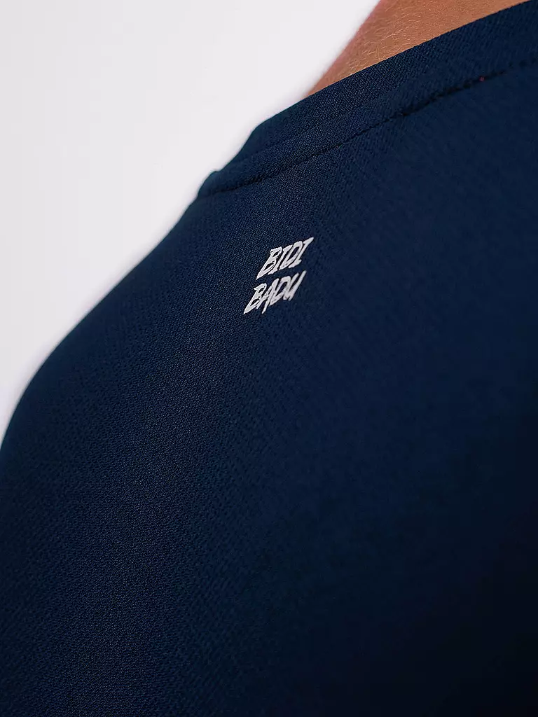 BIDI BADU | Camiseta de tenis Kaleido para hombre |