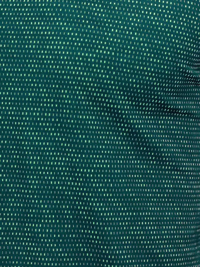 BIDI BADU | Camiseta de tenis para hombre |