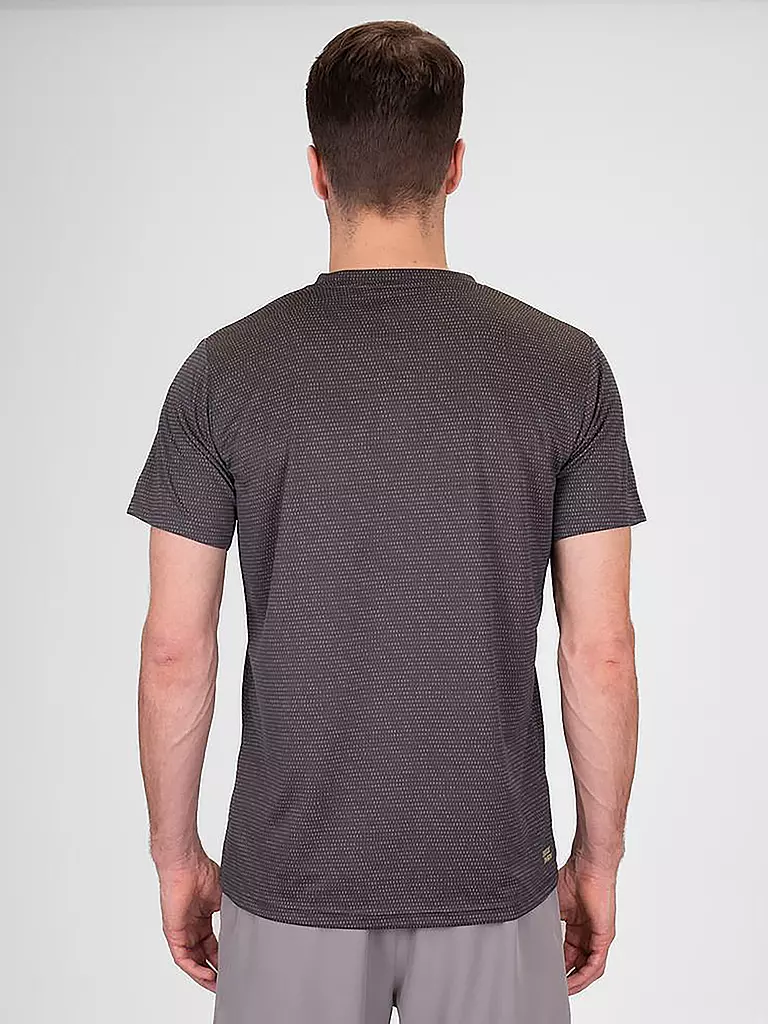 BIDI BADU | Camiseta de tenis para hombre |