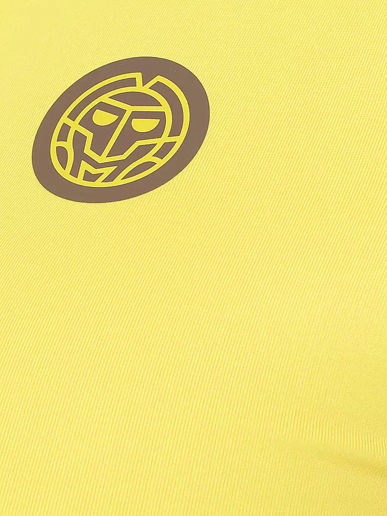 BIDI BADU | Camiseta de tenis Spectrum para mujer |