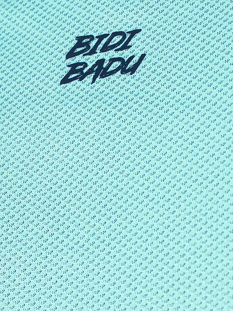 BIDI BADU | Camiseta de tenis Spectrum para niños |