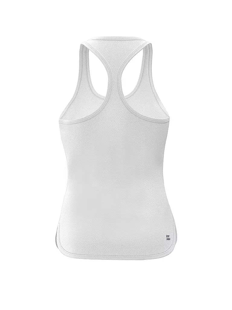 BIDI BADU | Camiseta de tirantes de tenis para mujer Beach Spirit |