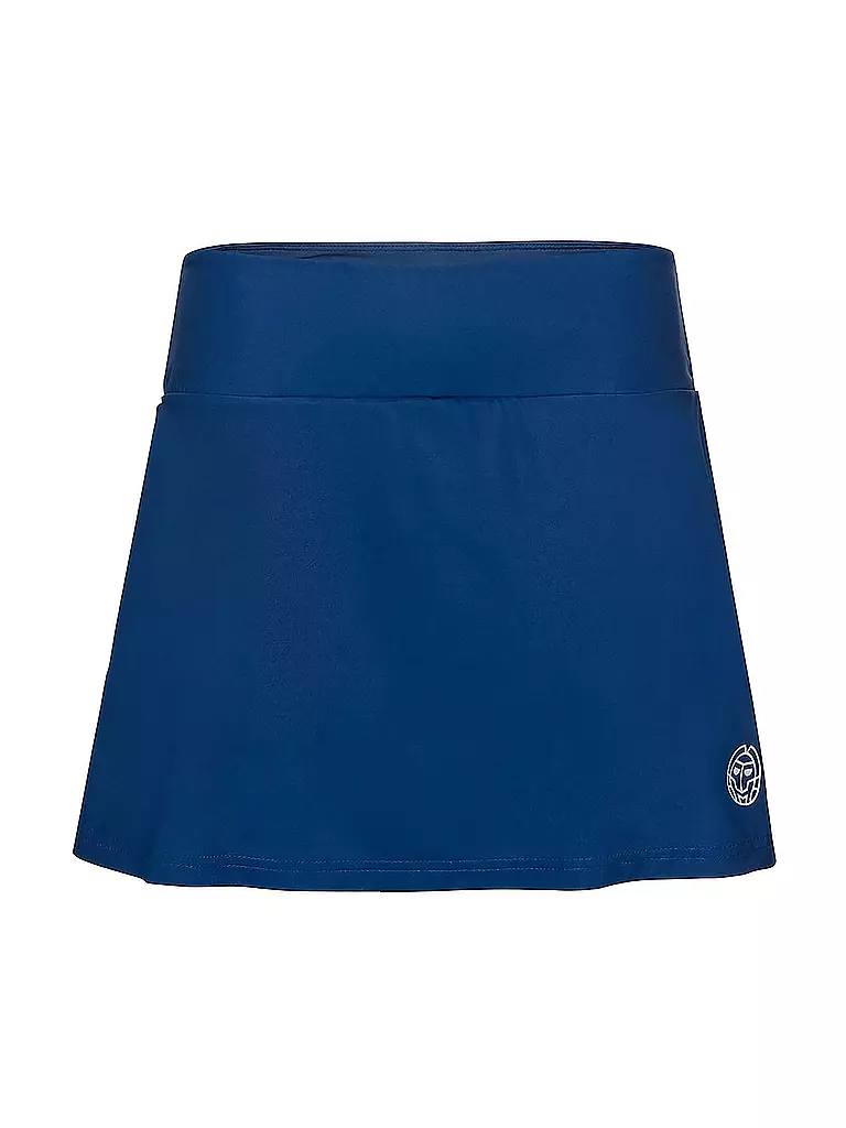 BIDI BADU | Damen Tennis-Skort Ailani | Azul