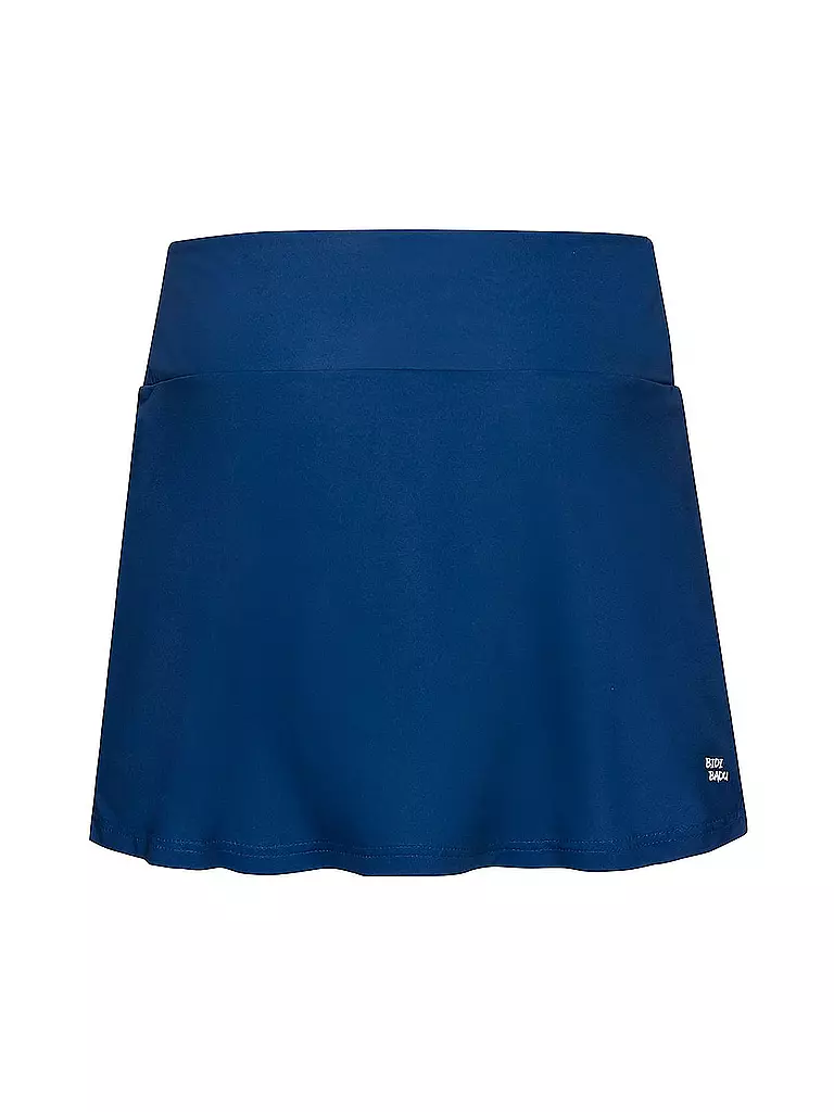 BIDI BADU | Damen Tennis-Skort Ailani | Azul