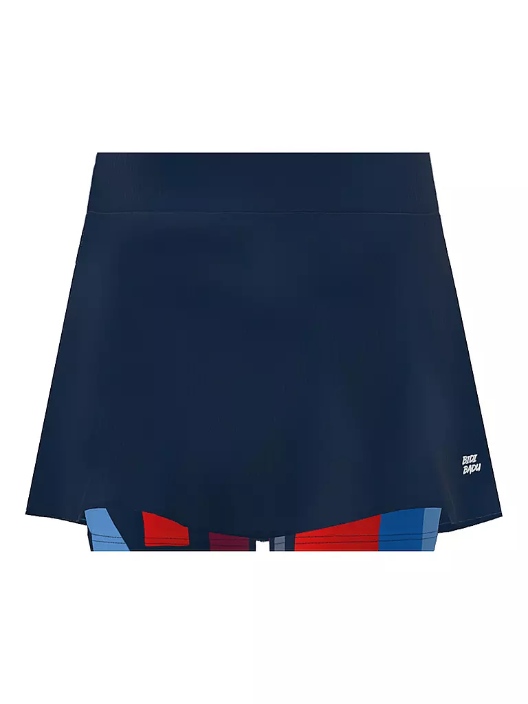 BIDI BADU | Falda de tenis New York para mujer |