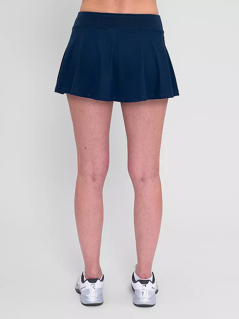 BIDI BADU | Falda de tenis New York para mujer |