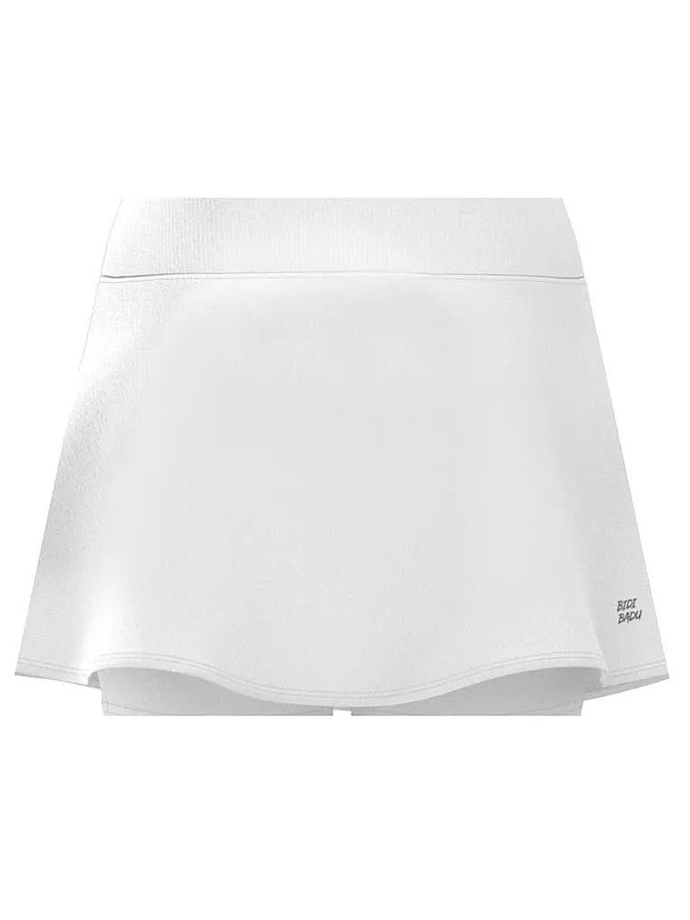 BIDI BADU | Falda de tenis para mujer Crew Wavy |