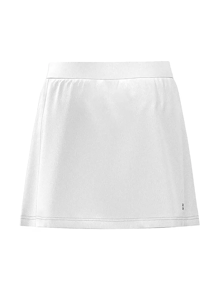 BIDI BADU | Falda pantalón de tenis para mujer Crew Skort |