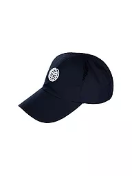 BIDI BADU | Gorra Parasol Party Move | Azul oscuro