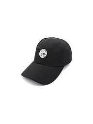 BIDI BADU | Gorra Parasol Party Move | Negro