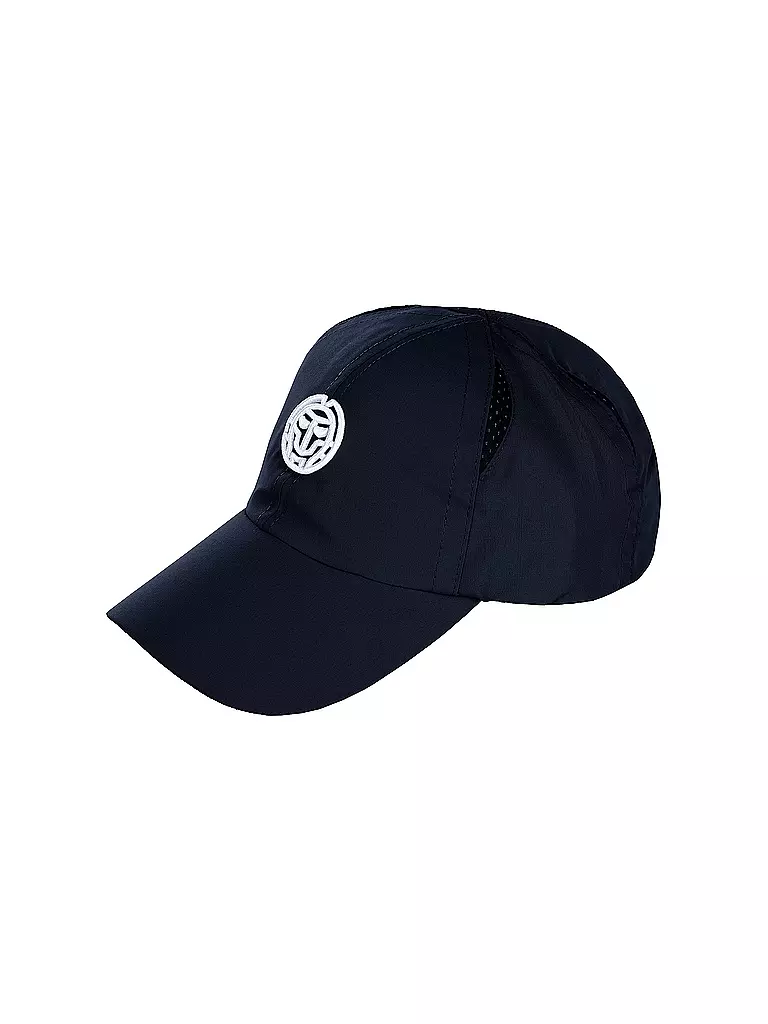 BIDI BADU | Gorra Parasol Party Move | Azul oscuro