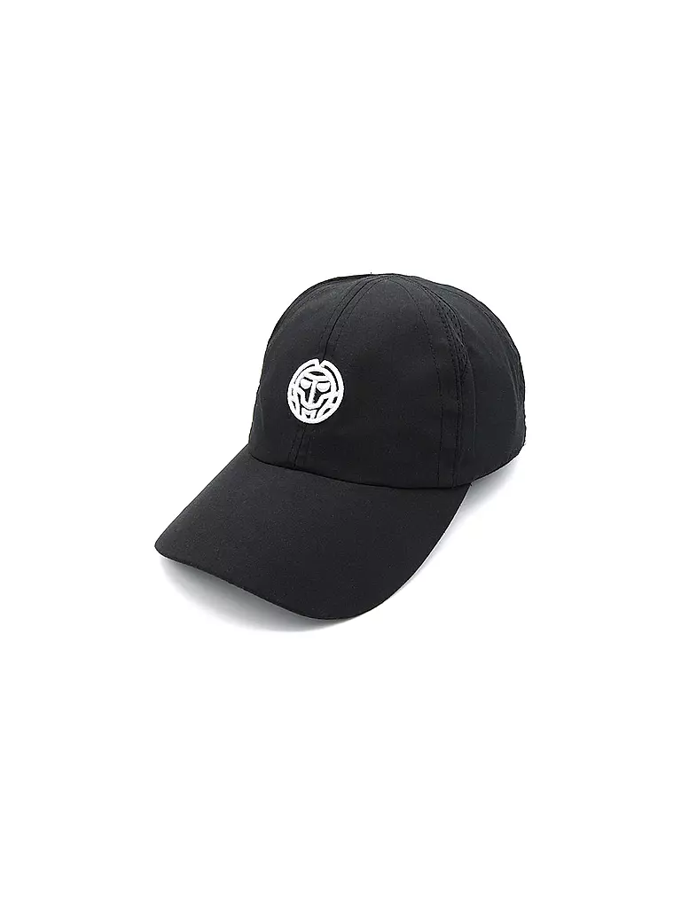 BIDI BADU | Gorra Parasol Party Move | Negro