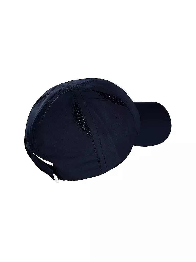 BIDI BADU | Gorra Parasol Party Move | Azul oscuro