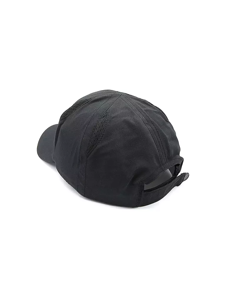 BIDI BADU | Gorra Parasol Party Move | 