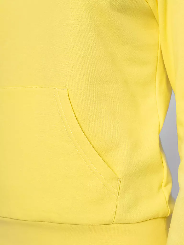 BIDI BADU | Sudadera con capucha de tenis para mujer Spectrum |