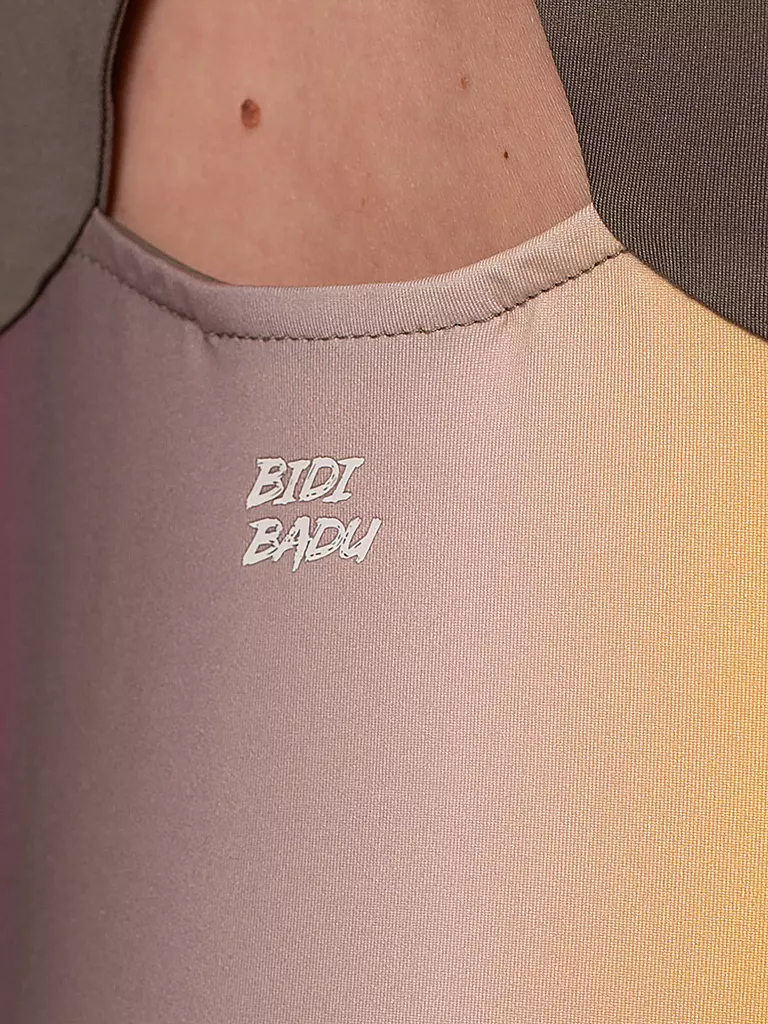BIDI BADU | Tank de tenis Spectrum para mujer |