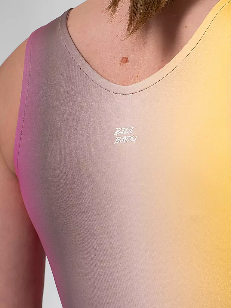 BIDI BADU | Vestido de Tenis Spectrum para Mujer |