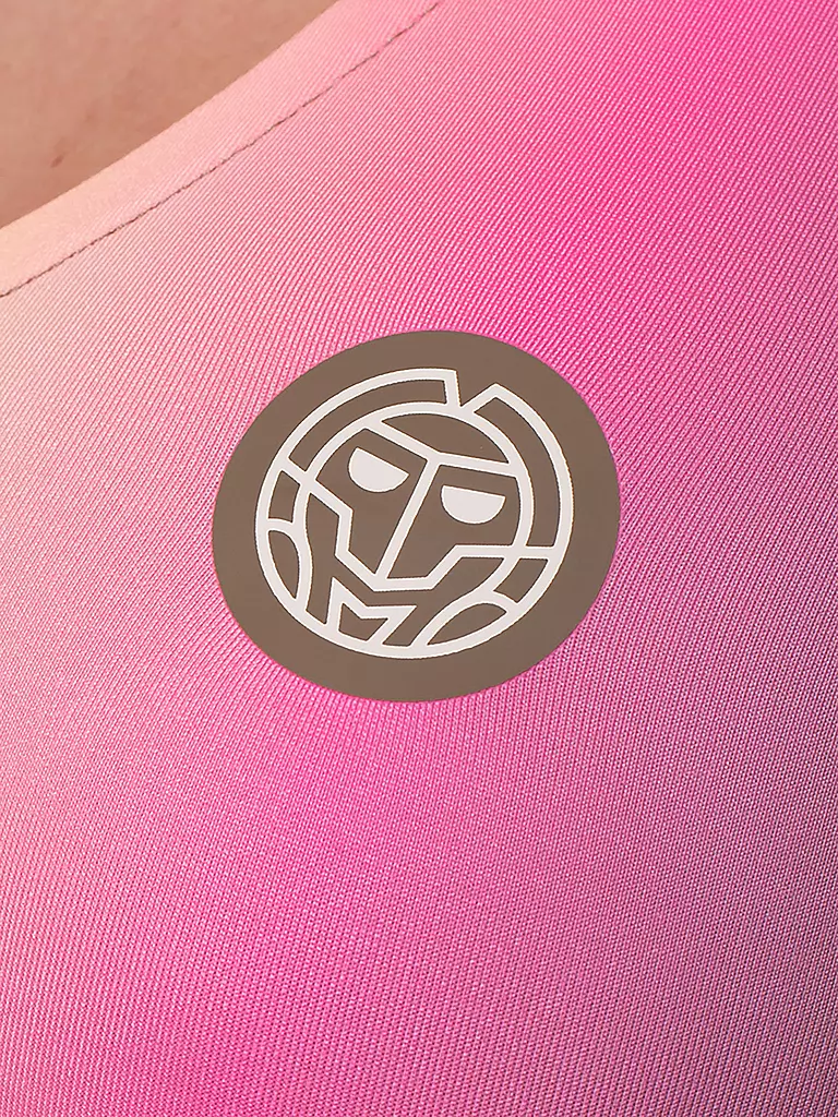 BIDI BADU | Vestido de Tenis Spectrum para Mujer |