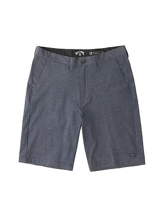 BILLABONG | Bermuda Crossfire para hombre